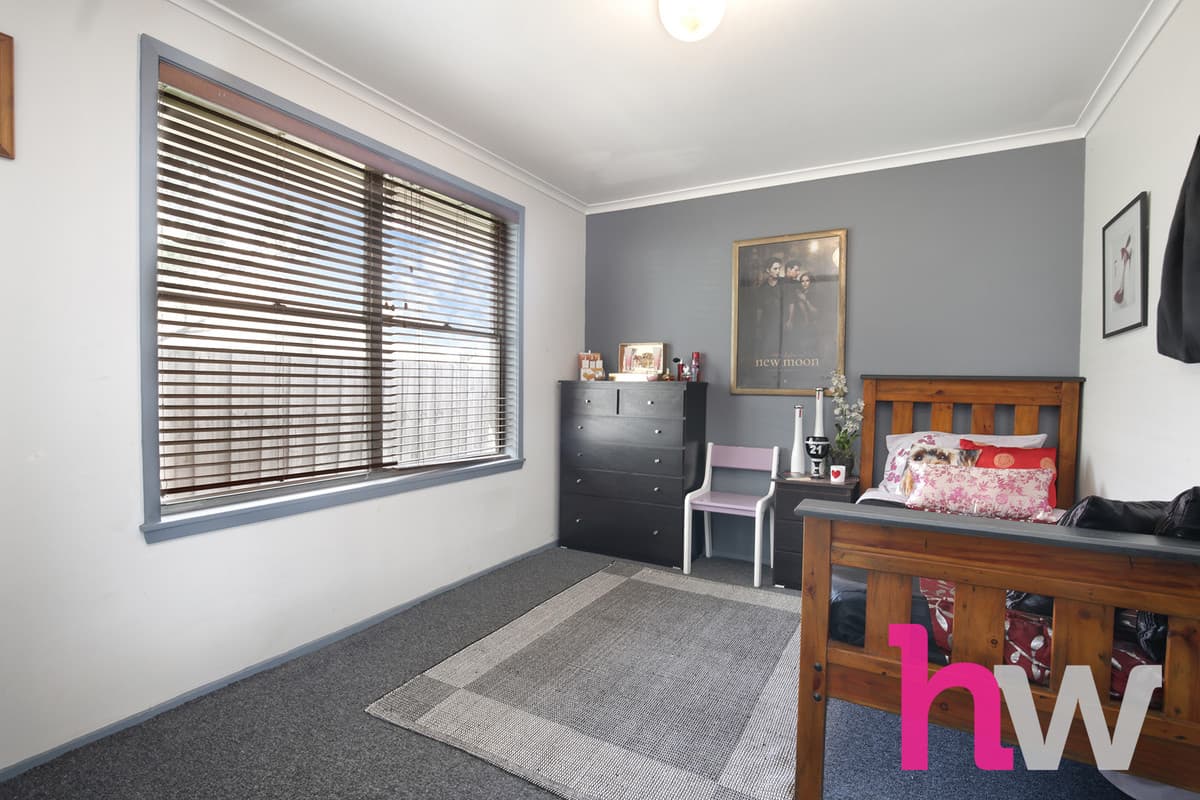 9 Buangor Street, CORIO VIC 3214, Corio - Thumbnail 5