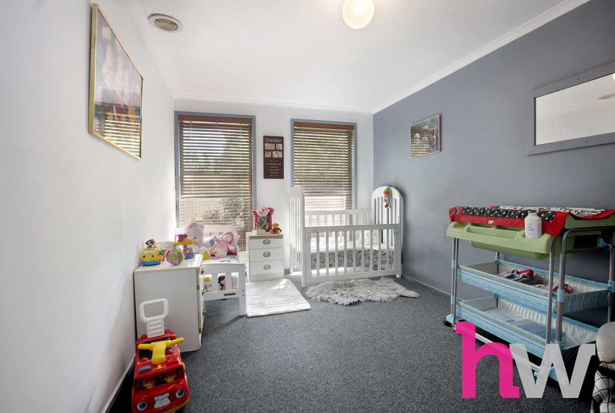 9 Buangor Street, CORIO VIC 3214, Corio - Thumbnail 6