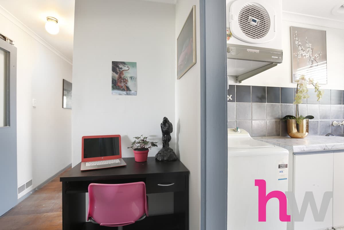 9 Buangor Street, CORIO VIC 3214, Corio - Thumbnail 7