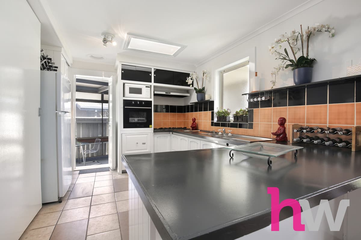 9 Buangor Street, CORIO VIC 3214, Corio - Thumbnail 8