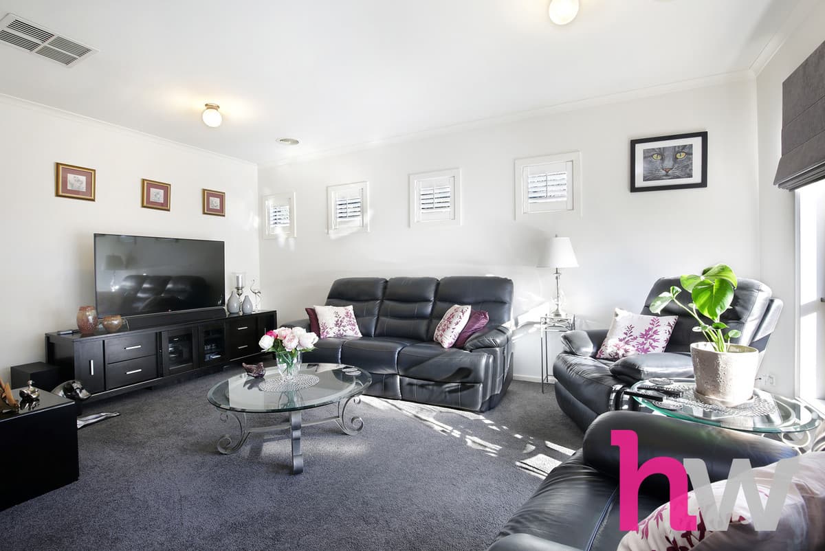 230 Bailey Street, GROVEDALE VIC 3216, Grovedale - Thumbnail 2