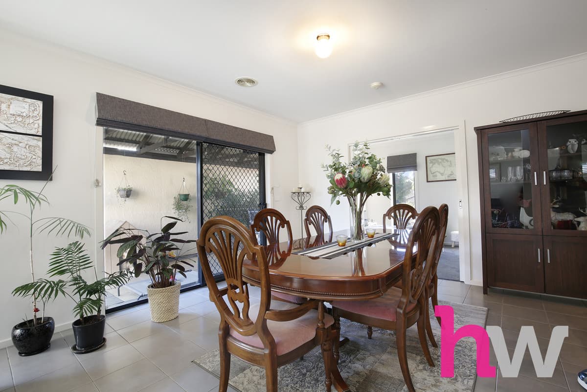 230 Bailey Street, GROVEDALE VIC 3216, Grovedale - Thumbnail 3