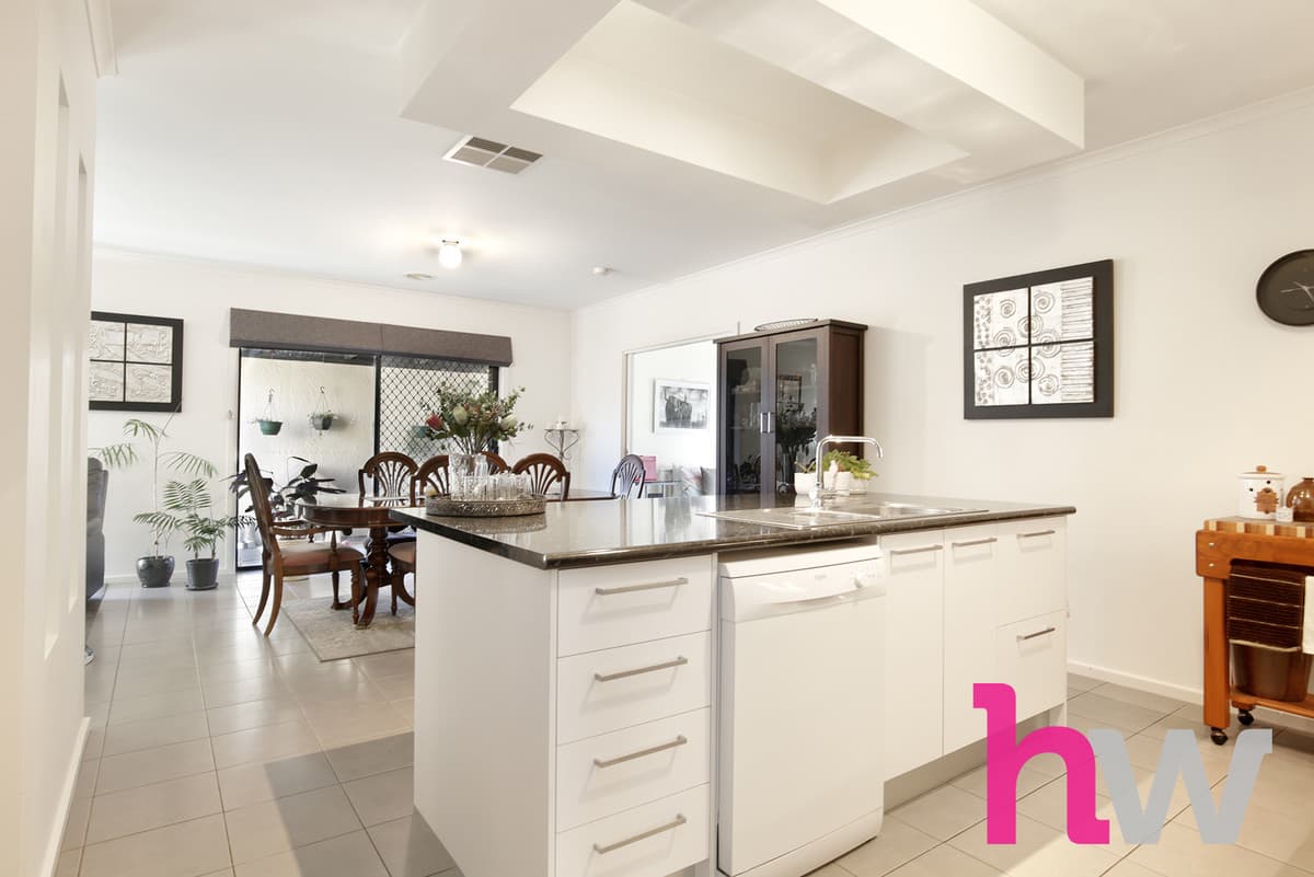 230 Bailey Street, GROVEDALE VIC 3216, Grovedale - Thumbnail 4