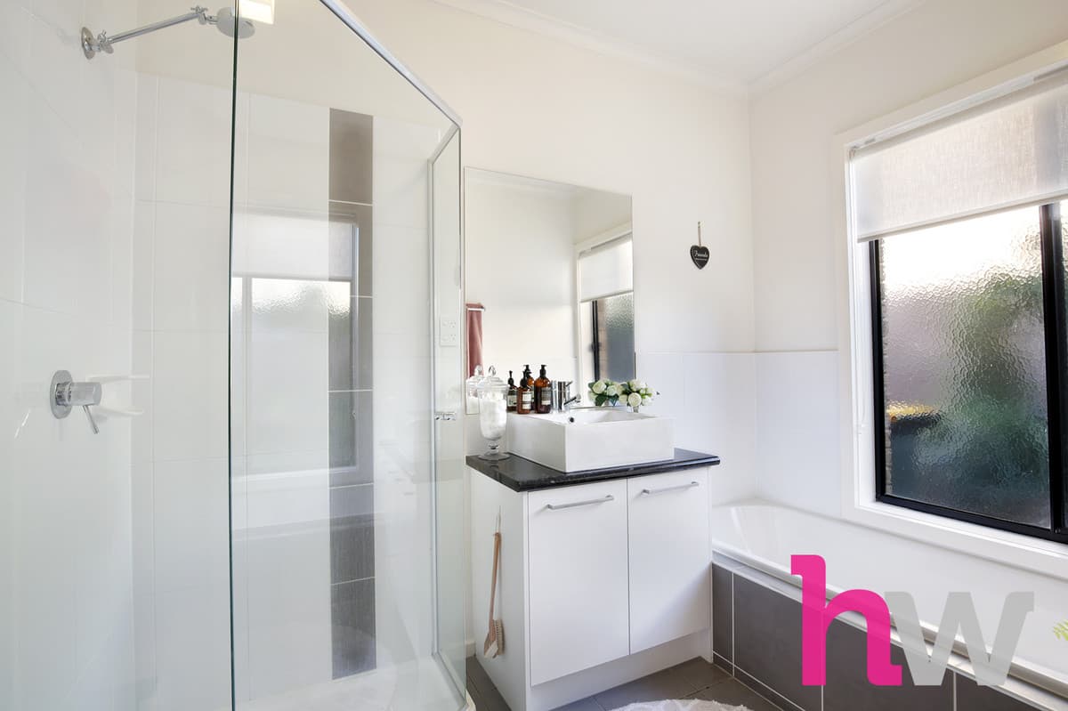 230 Bailey Street, GROVEDALE VIC 3216, Grovedale - Thumbnail 6