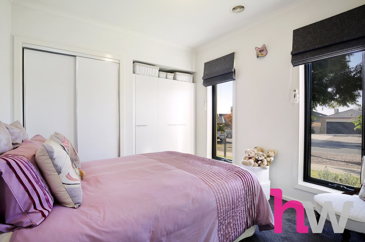 230 Bailey Street, GROVEDALE VIC 3216, Grovedale - Thumbnail 7
