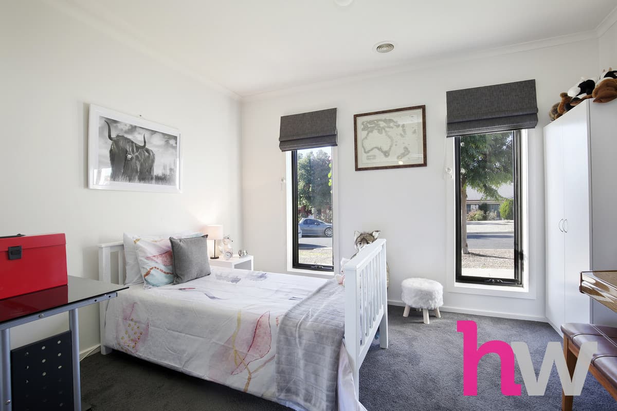 230 Bailey Street, GROVEDALE VIC 3216, Grovedale - Thumbnail 8