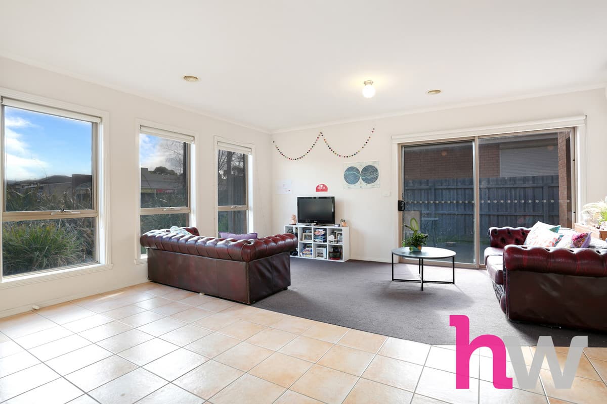 1 / 234 Thompson Road, NORTH GEELONG VIC 3215, North Geelong - Thumbnail 3