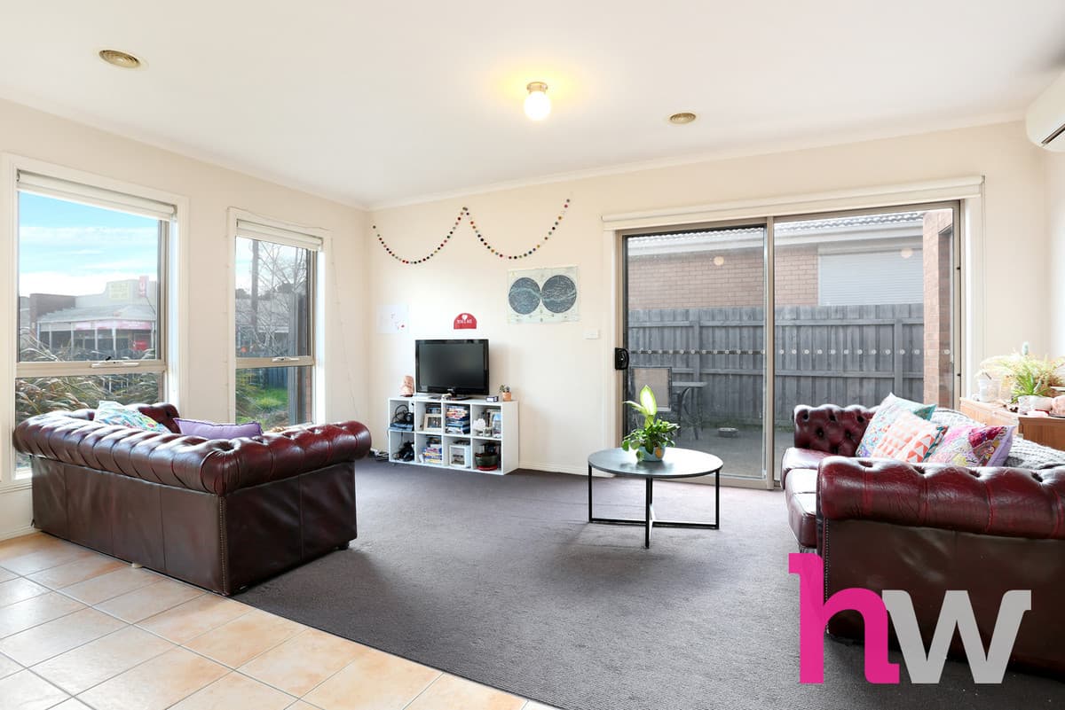 1 / 234 Thompson Road, NORTH GEELONG VIC 3215, North Geelong - Thumbnail 4