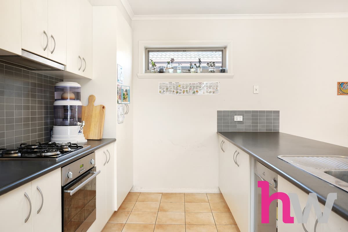 1 / 234 Thompson Road, NORTH GEELONG VIC 3215, North Geelong - Thumbnail 5