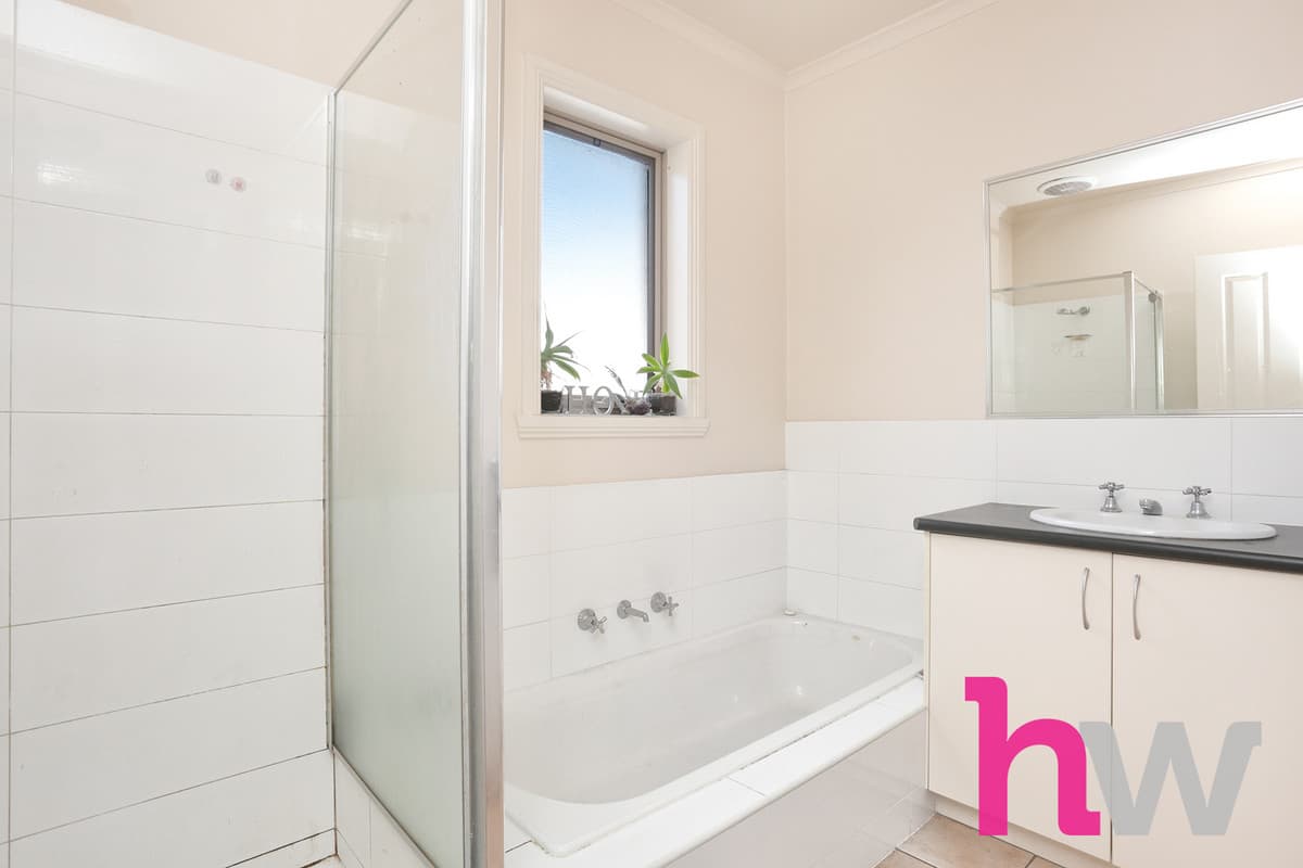 1 / 234 Thompson Road, NORTH GEELONG VIC 3215, North Geelong - Thumbnail 6