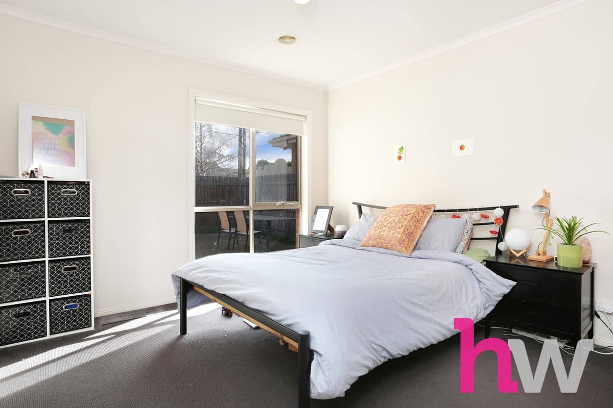 1 / 234 Thompson Road, NORTH GEELONG VIC 3215, North Geelong - Thumbnail 7