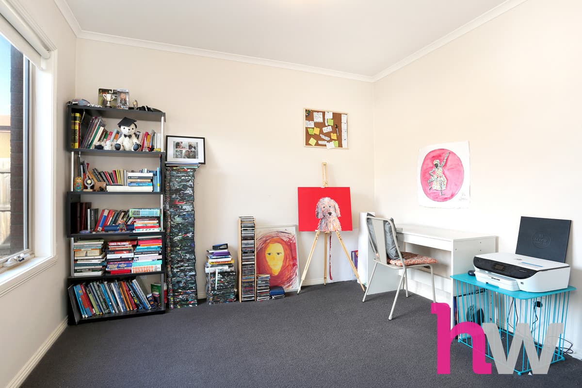 1 / 234 Thompson Road, NORTH GEELONG VIC 3215, North Geelong - Thumbnail 8