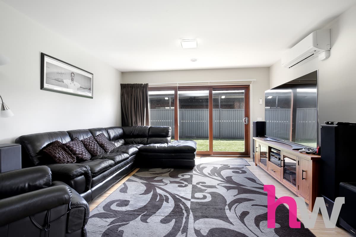 39 Nankeen Avenue, LARA VIC 3212, Lara - Thumbnail 3