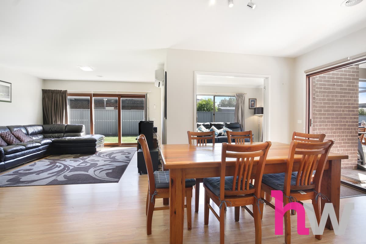 39 Nankeen Avenue, LARA VIC 3212, Lara - Thumbnail 4