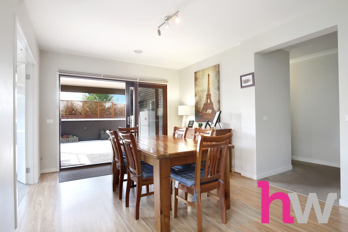39 Nankeen Avenue, LARA VIC 3212, Lara - Thumbnail 5
