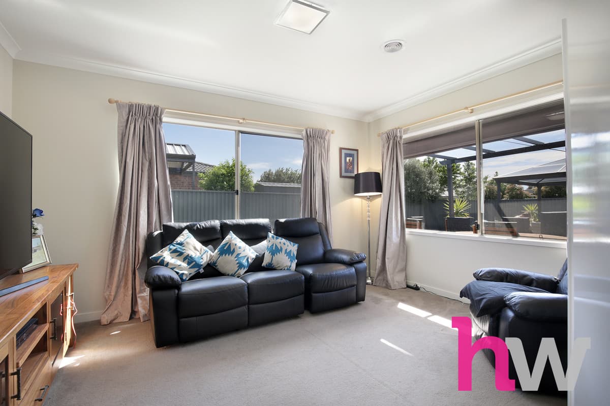 39 Nankeen Avenue, LARA VIC 3212, Lara - Thumbnail 6
