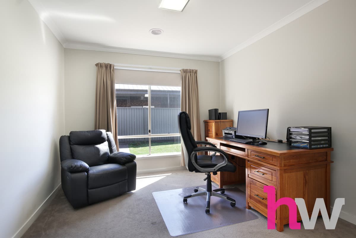39 Nankeen Avenue, LARA VIC 3212, Lara - Thumbnail 7