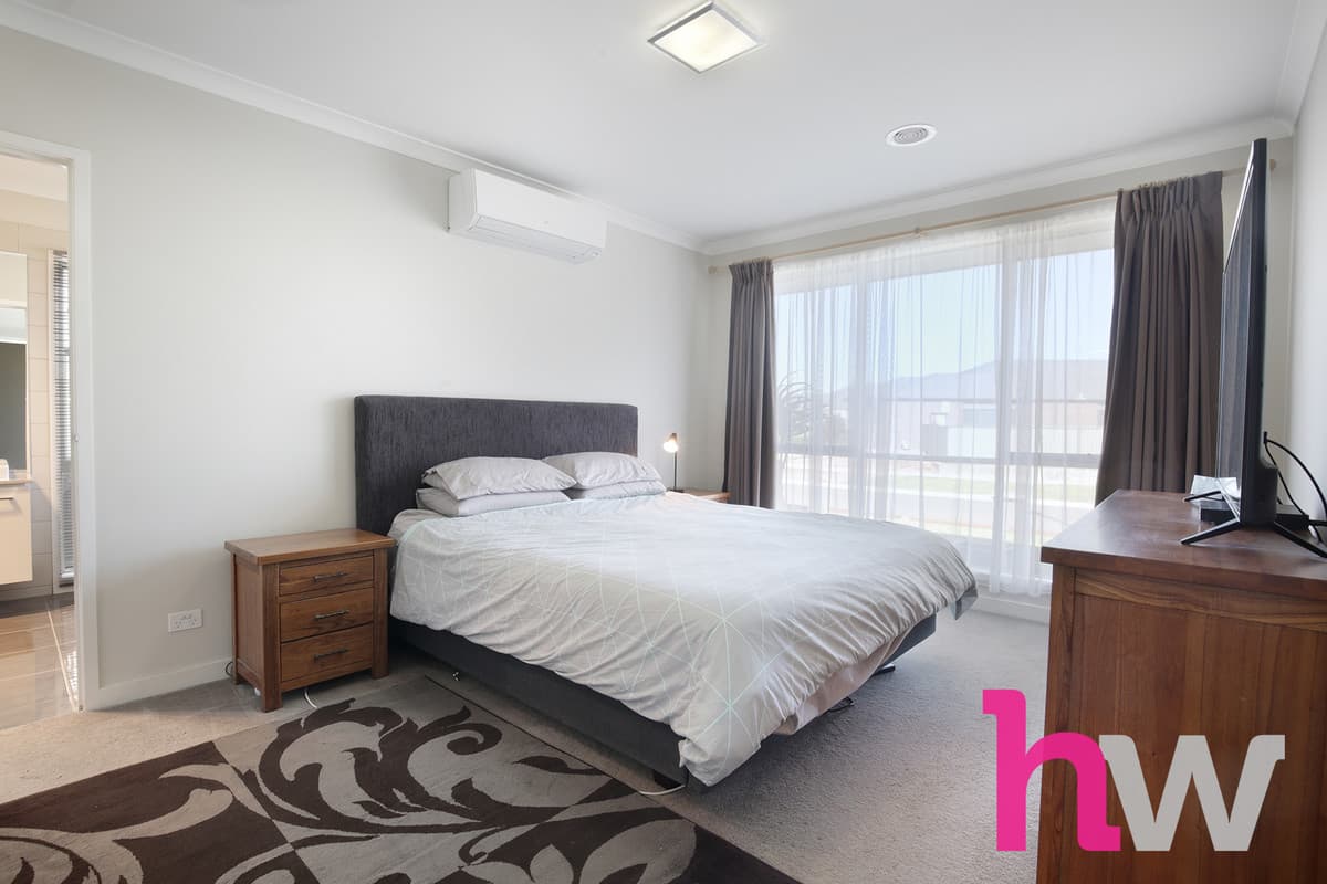 39 Nankeen Avenue, LARA VIC 3212, Lara - Thumbnail 8