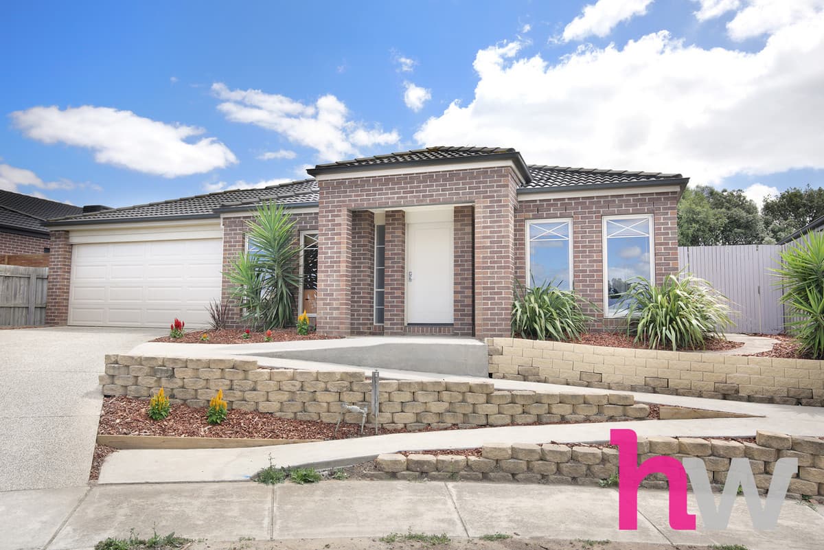9 Kelty Court, HIGHTON VIC 3216, Highton - Image 1