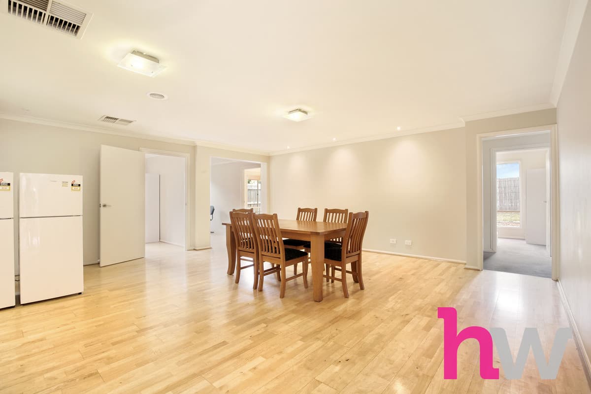 9 Kelty Court, HIGHTON VIC 3216, Highton - Thumbnail 3