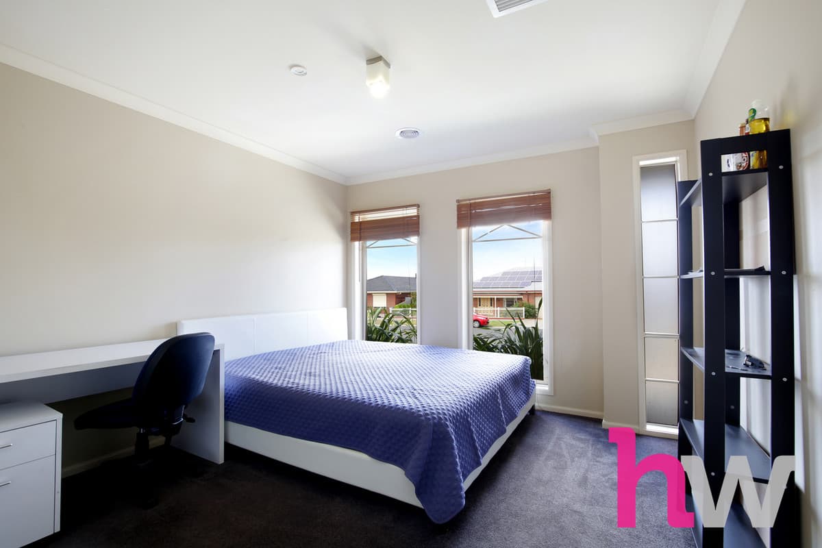 9 Kelty Court, HIGHTON VIC 3216, Highton - Thumbnail 4