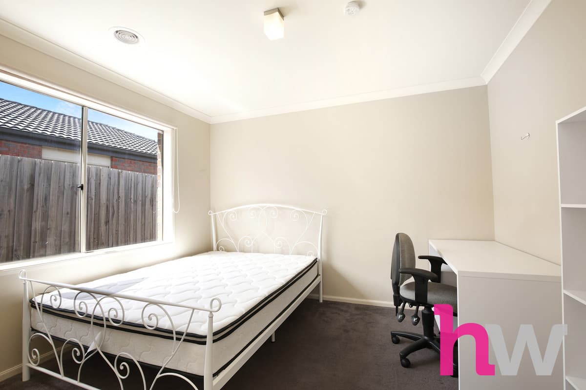 9 Kelty Court, HIGHTON VIC 3216, Highton - Thumbnail 5