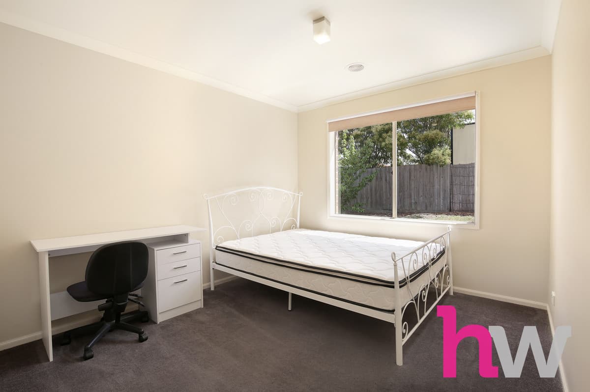 9 Kelty Court, HIGHTON VIC 3216, Highton - Thumbnail 6
