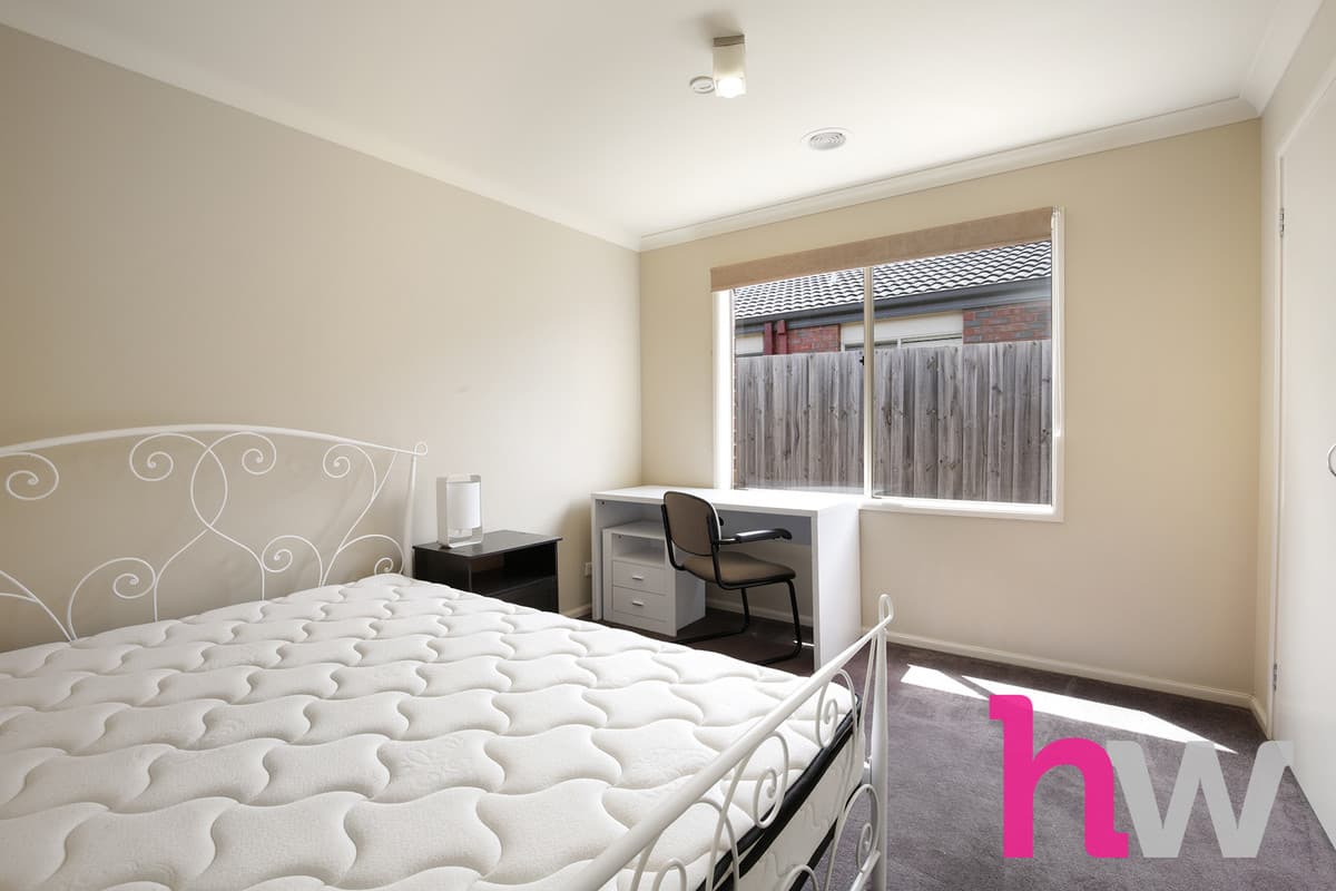 9 Kelty Court, HIGHTON VIC 3216, Highton - Thumbnail 7