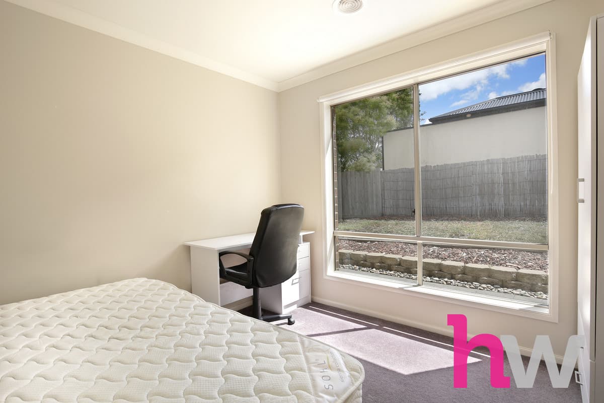 9 Kelty Court, HIGHTON VIC 3216, Highton - Thumbnail 8