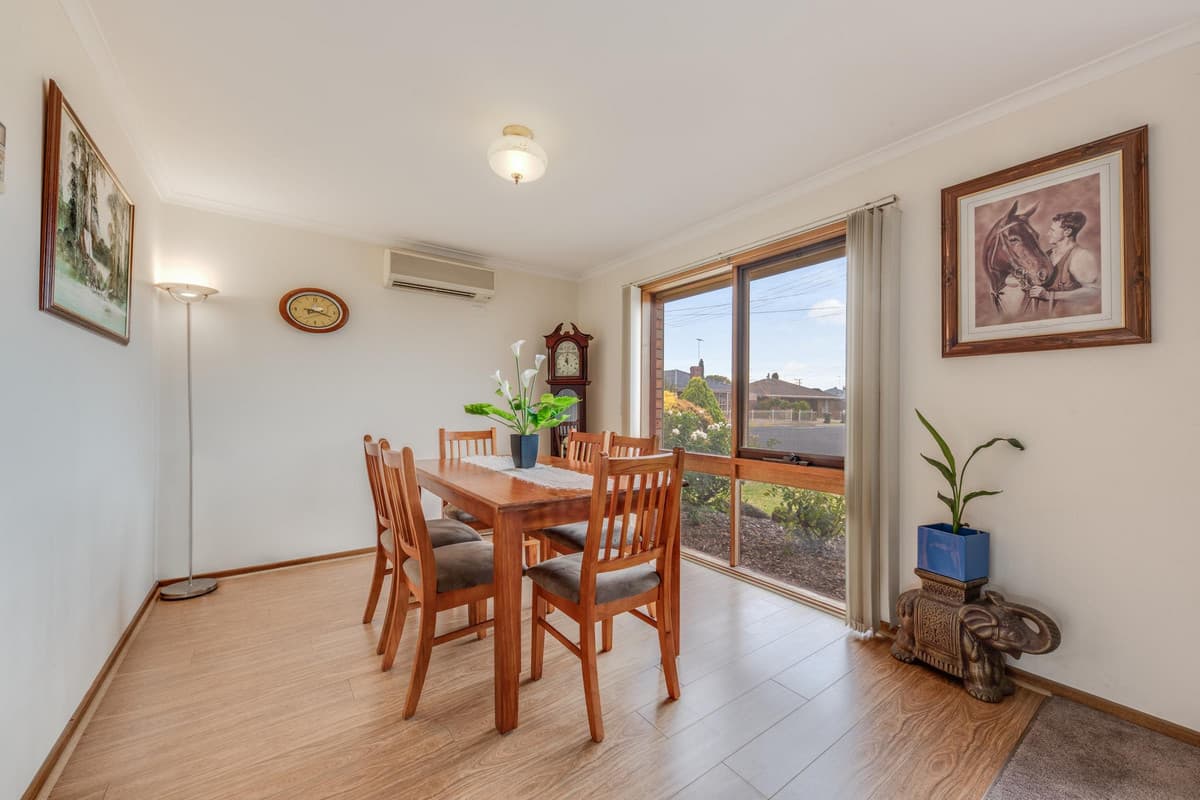 39 Caldermeade Road, CORIO VIC 3214, Corio - Thumbnail 5