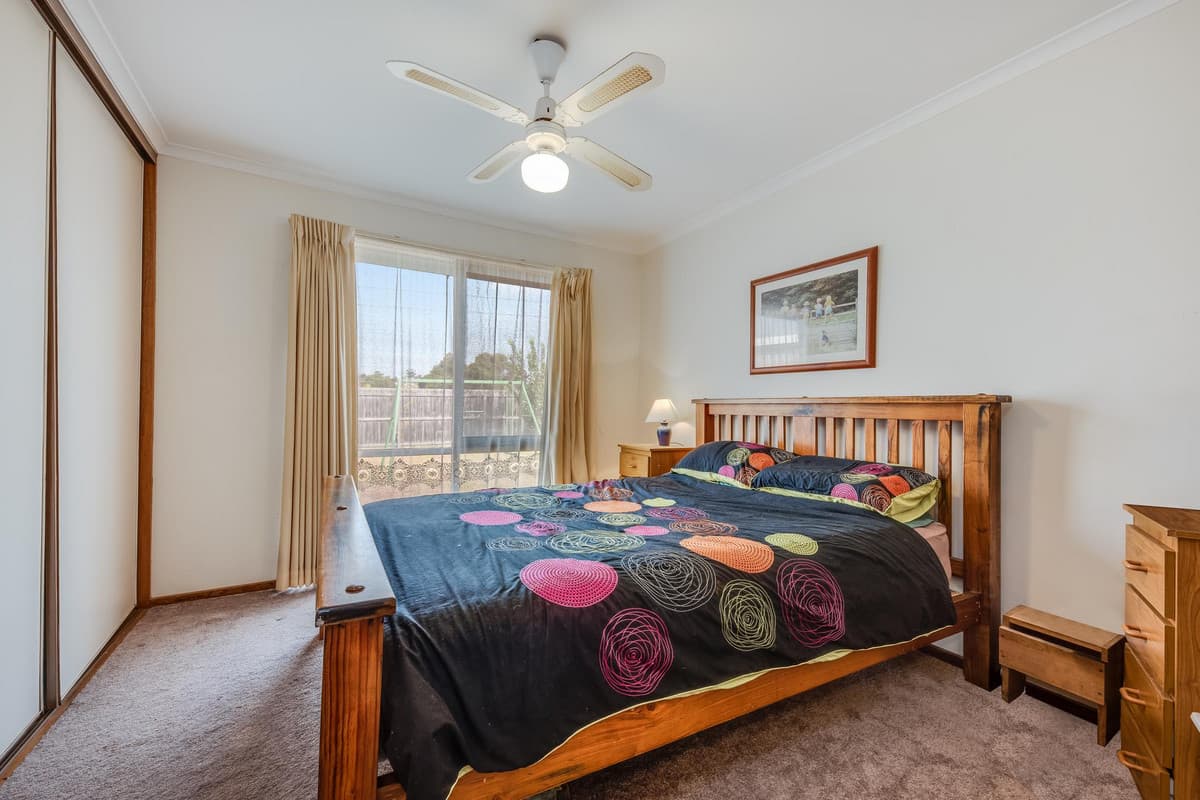 39 Caldermeade Road, CORIO VIC 3214, Corio - Thumbnail 6