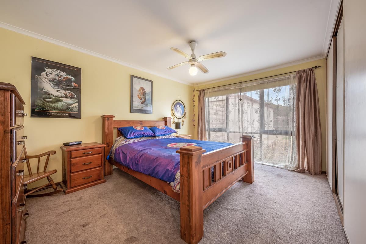 39 Caldermeade Road, CORIO VIC 3214, Corio - Thumbnail 8