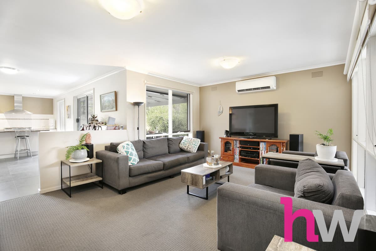 9 Maramba Avenue, GROVEDALE VIC 3216, Grovedale - Thumbnail 4