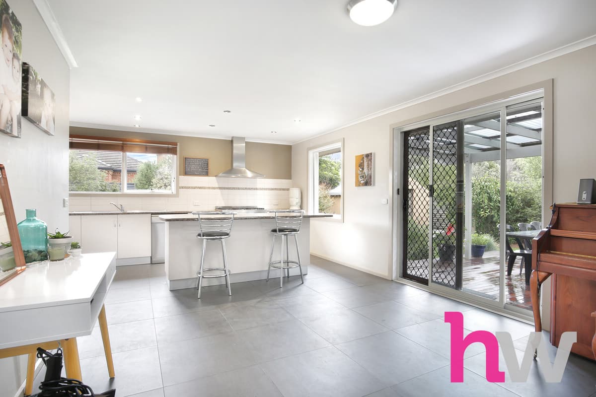 9 Maramba Avenue, GROVEDALE VIC 3216, Grovedale - Thumbnail 5