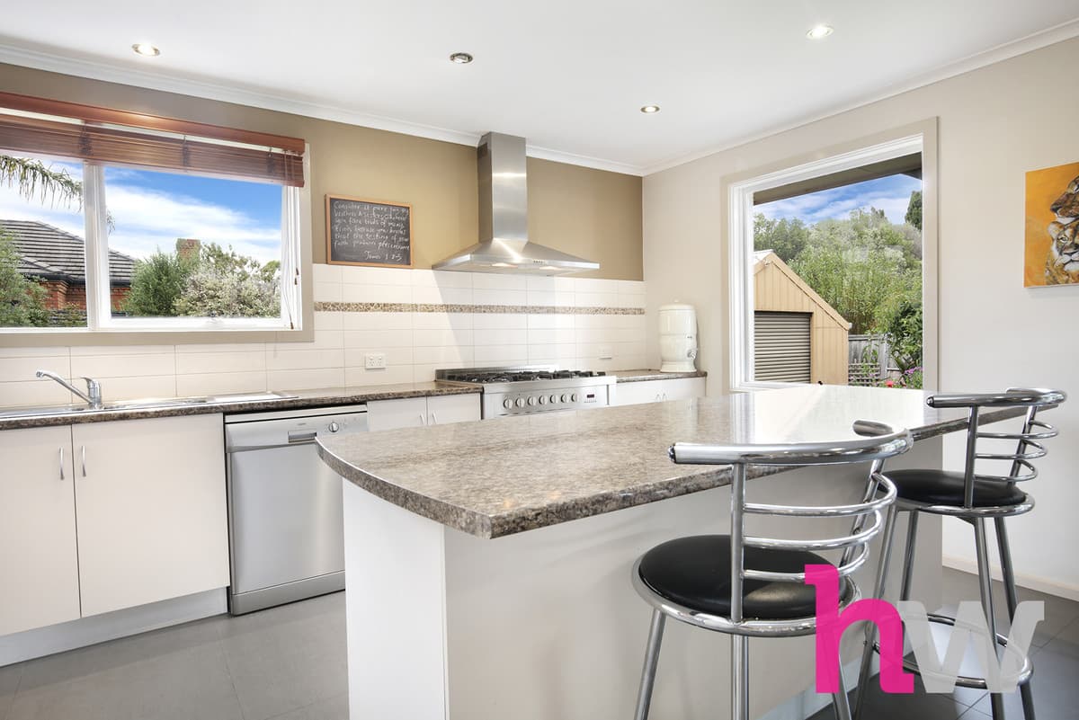 9 Maramba Avenue, GROVEDALE VIC 3216, Grovedale - Thumbnail 6