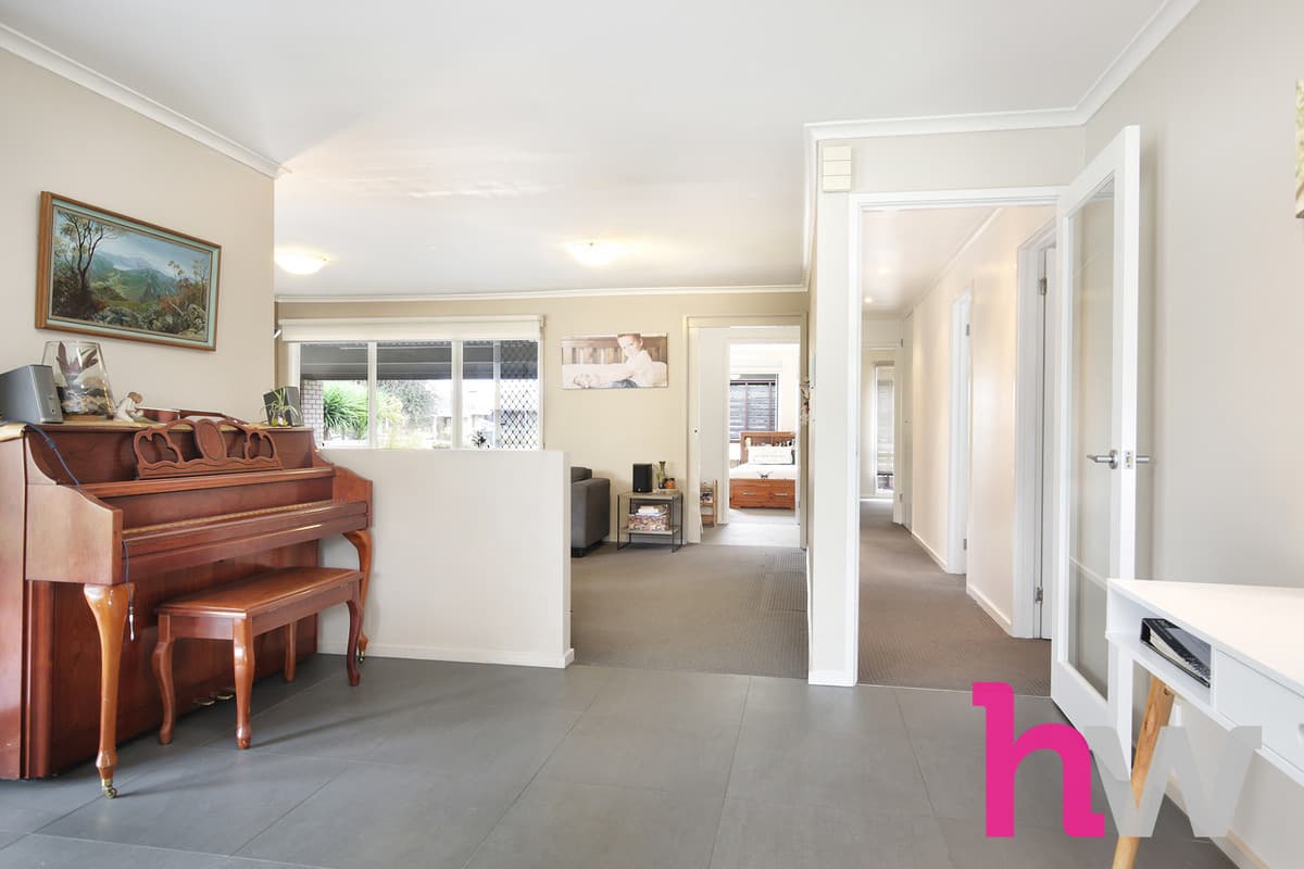 9 Maramba Avenue, GROVEDALE VIC 3216, Grovedale - Thumbnail 8