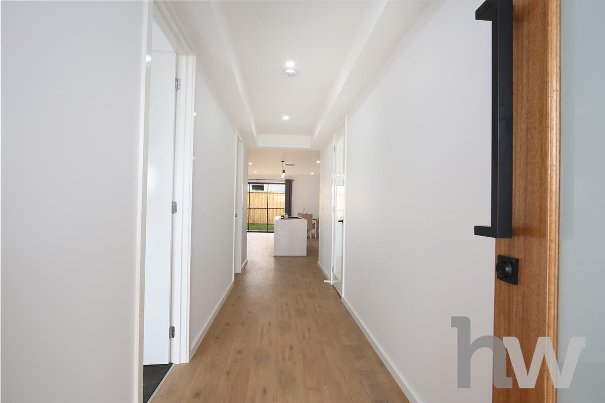 43-45 Madeira Street, ARMSTRONG CREEK VIC 3217, Armstrong Creek - Thumbnail 2