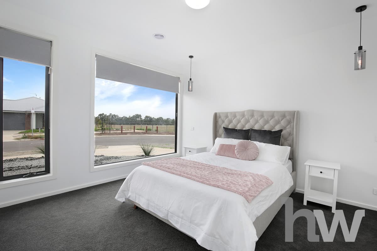 43-45 Madeira Street, ARMSTRONG CREEK VIC 3217, Armstrong Creek - Thumbnail 3
