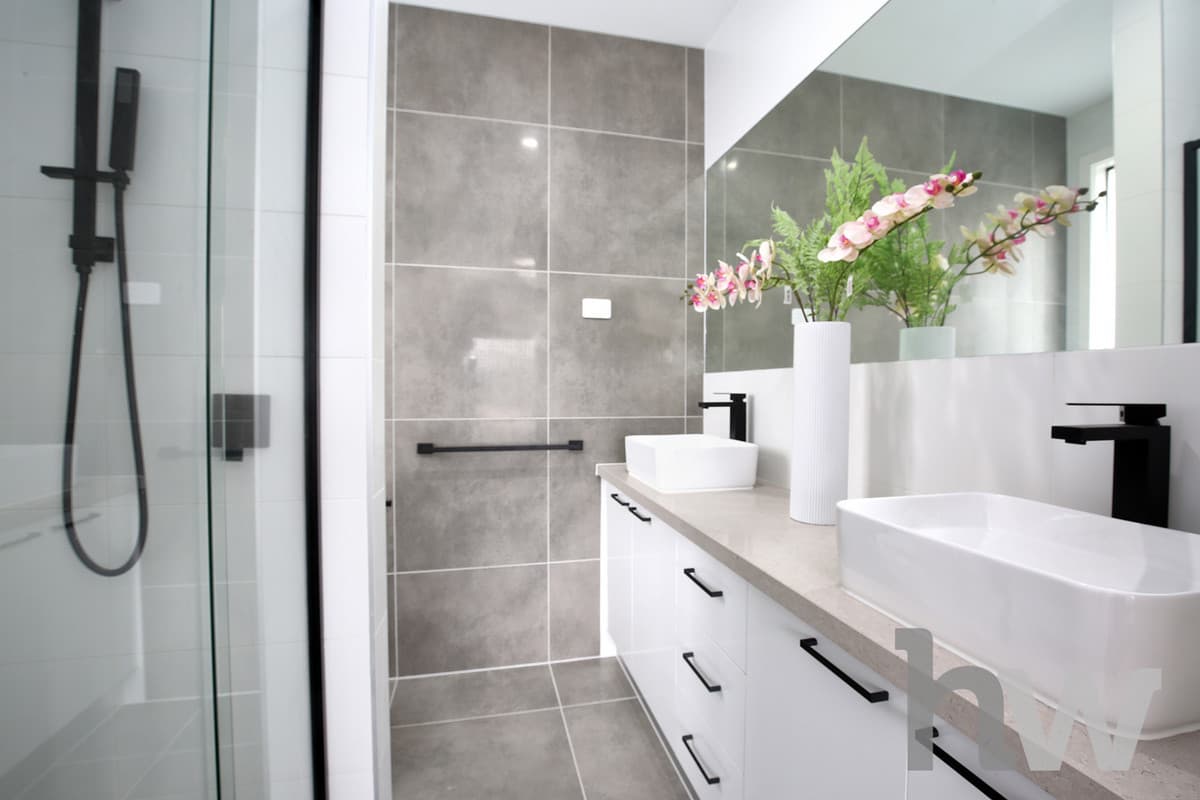 43-45 Madeira Street, ARMSTRONG CREEK VIC 3217, Armstrong Creek - Thumbnail 4