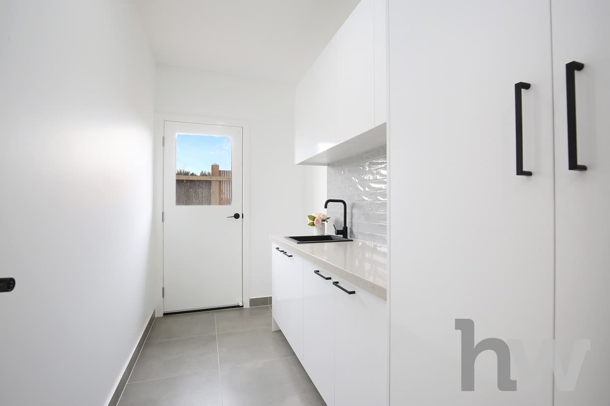 43-45 Madeira Street, ARMSTRONG CREEK VIC 3217, Armstrong Creek - Thumbnail 5