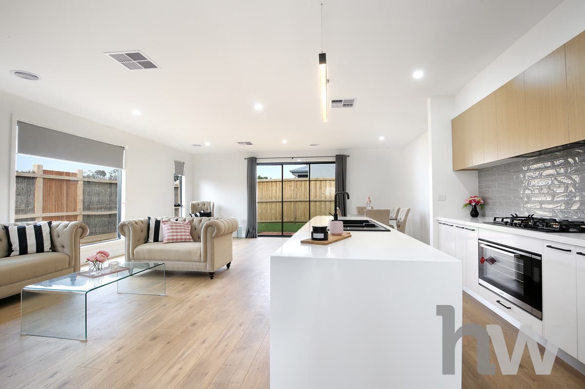 43-45 Madeira Street, ARMSTRONG CREEK VIC 3217, Armstrong Creek - Thumbnail 6