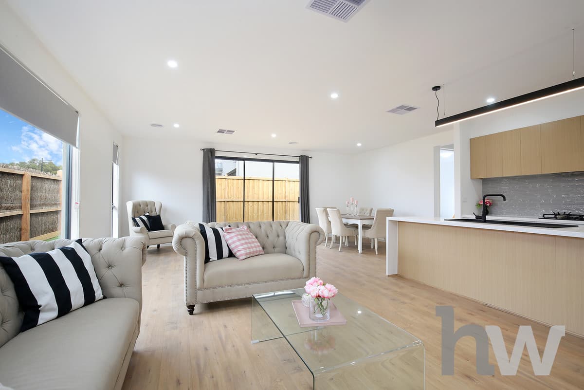 43-45 Madeira Street, ARMSTRONG CREEK VIC 3217, Armstrong Creek - Thumbnail 7