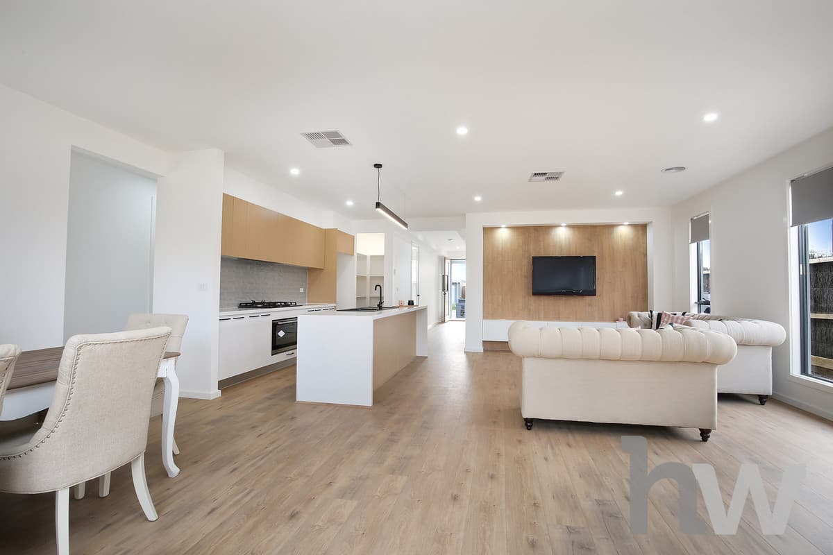 43-45 Madeira Street, ARMSTRONG CREEK VIC 3217, Armstrong Creek - Thumbnail 8