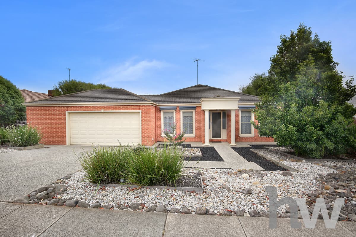 115 Ghazeepore Road, WAURN PONDS VIC 3216, Waurn Ponds - Image 1