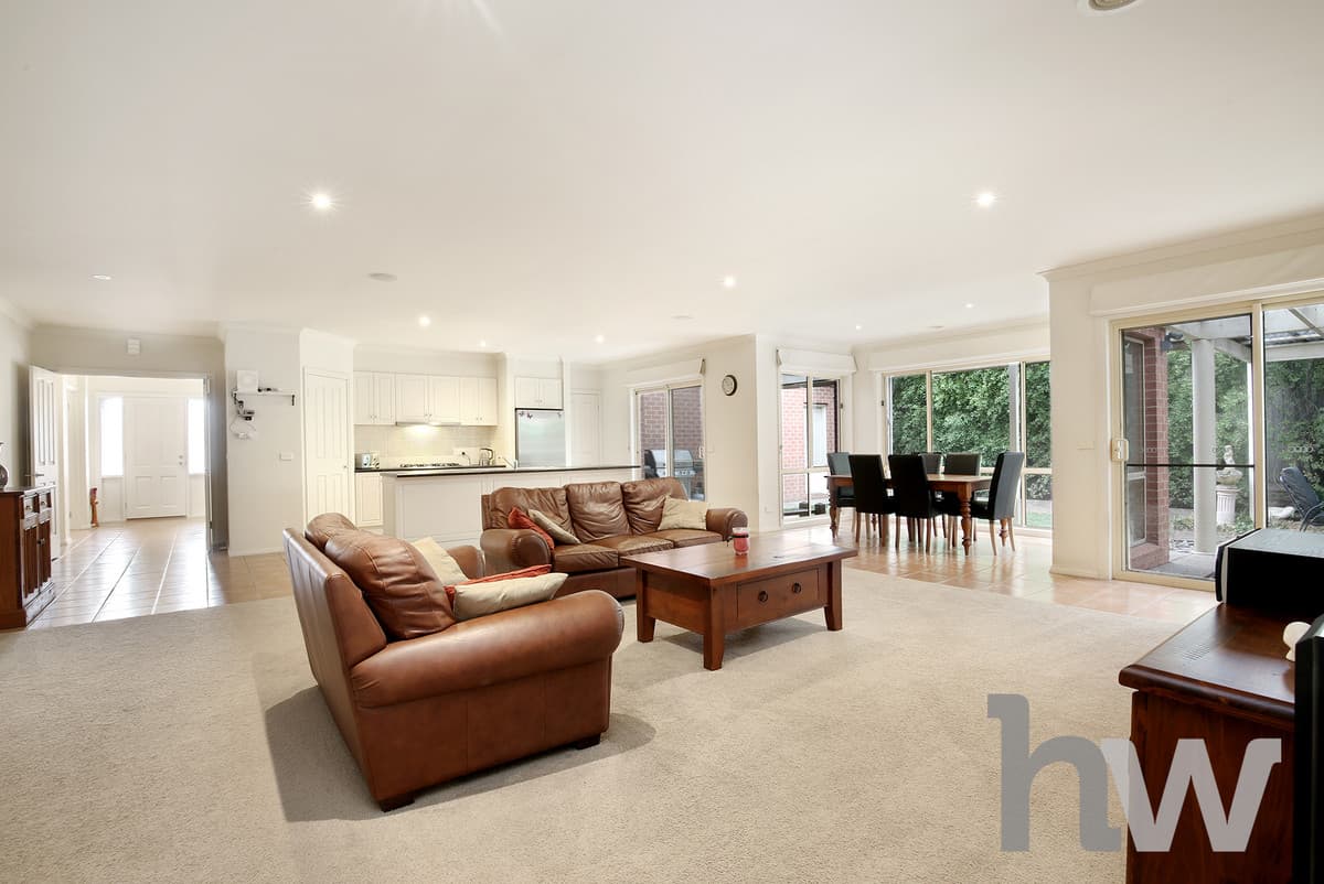 115 Ghazeepore Road, WAURN PONDS VIC 3216, Waurn Ponds - Thumbnail 3