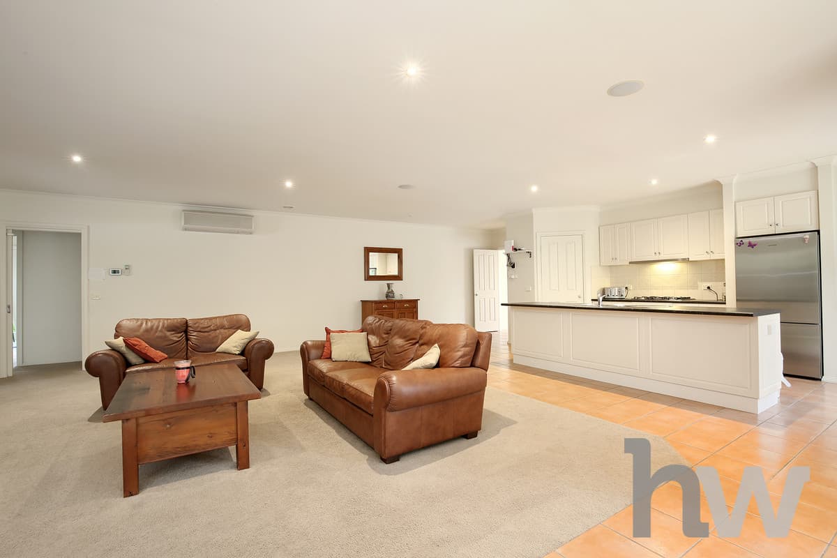 115 Ghazeepore Road, WAURN PONDS VIC 3216, Waurn Ponds - Thumbnail 5