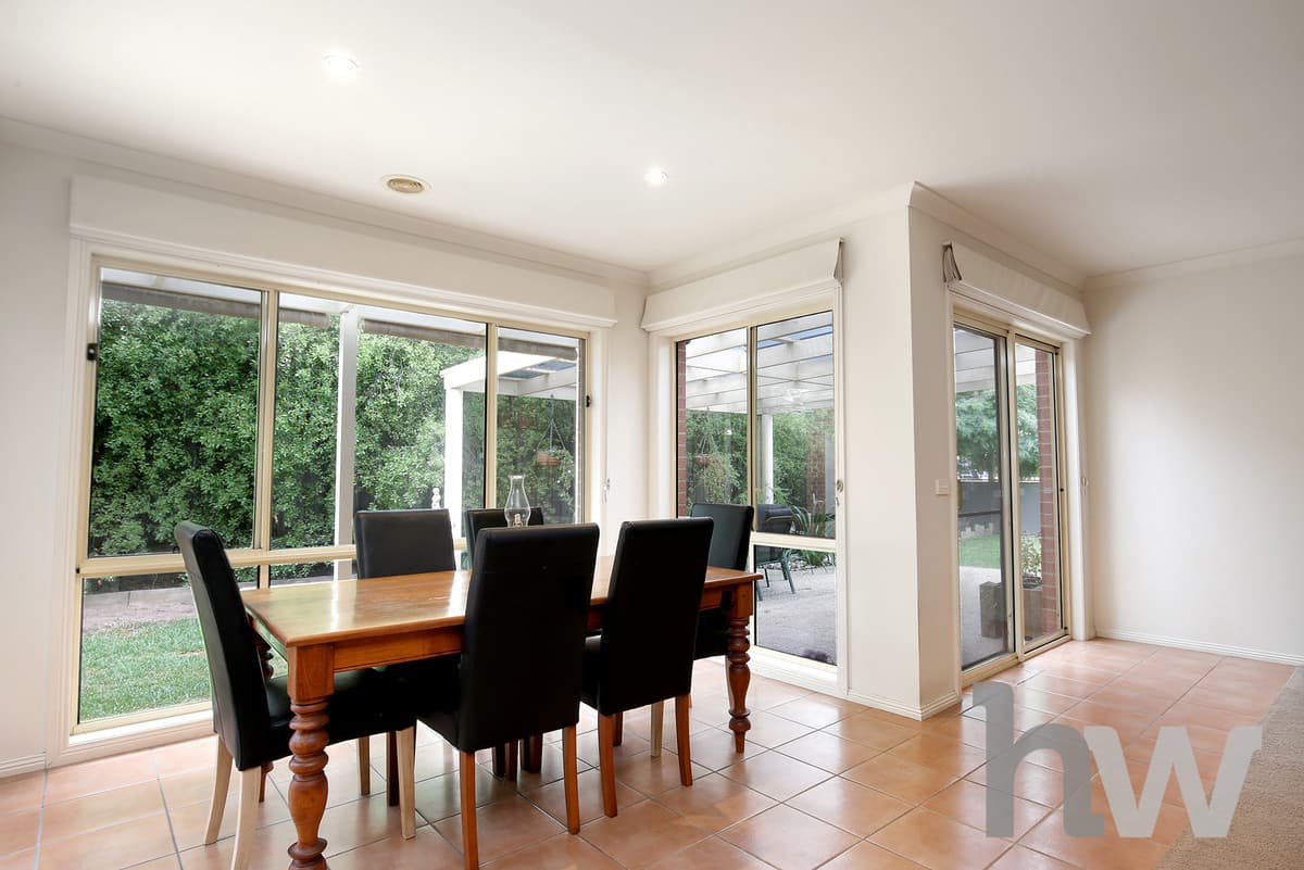 115 Ghazeepore Road, WAURN PONDS VIC 3216, Waurn Ponds - Thumbnail 6