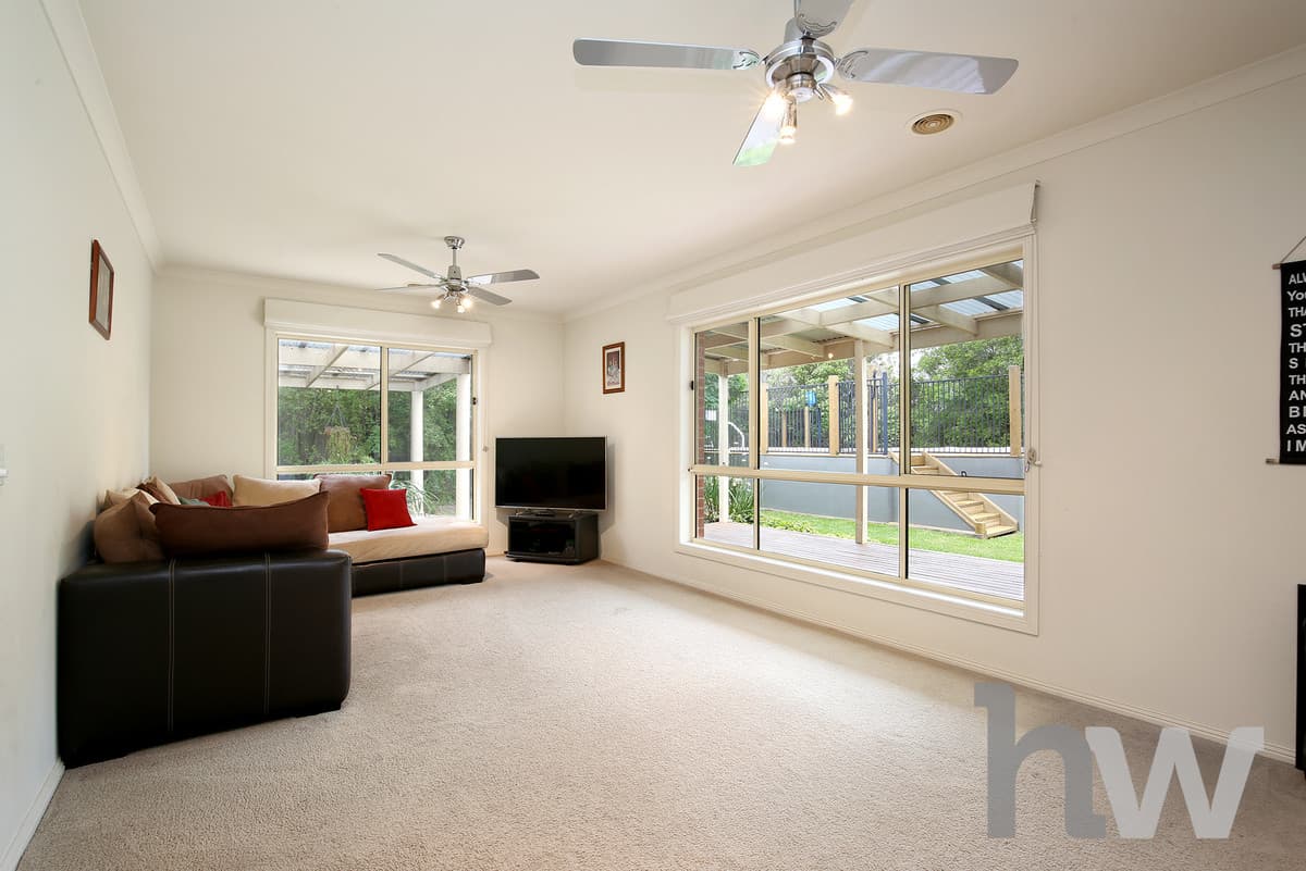 115 Ghazeepore Road, WAURN PONDS VIC 3216, Waurn Ponds - Thumbnail 7