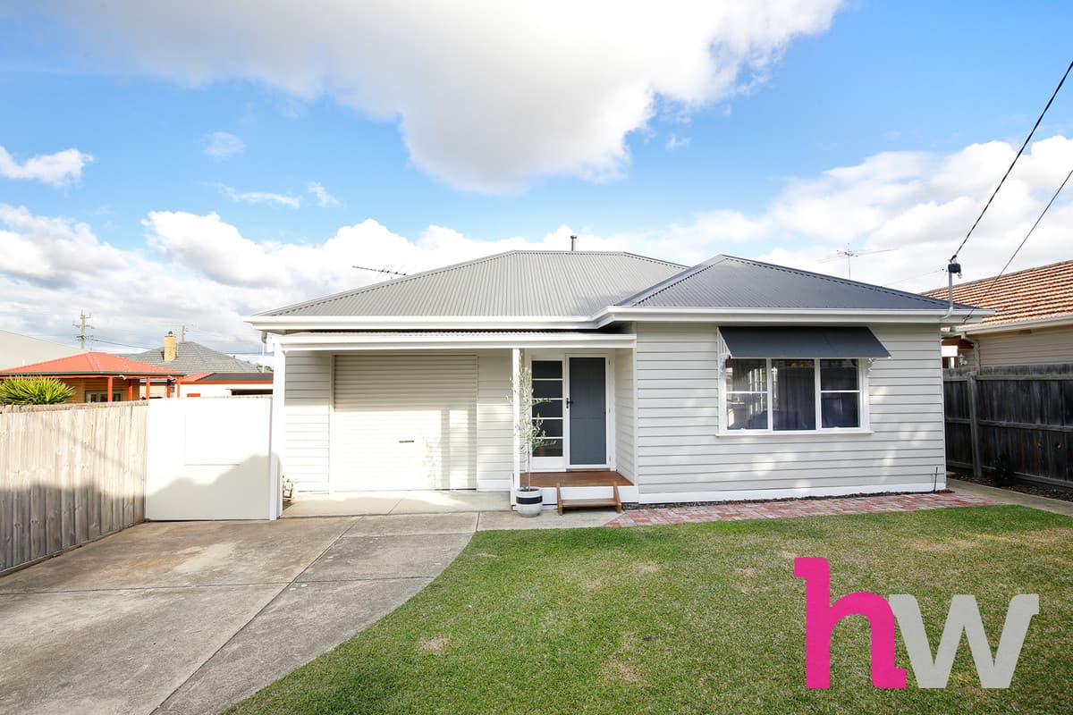 1 Queen Street, BELMONT VIC 3216, Belmont - Image 1