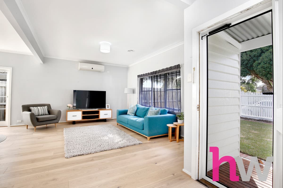 1 Queen Street, BELMONT VIC 3216, Belmont - Thumbnail 4